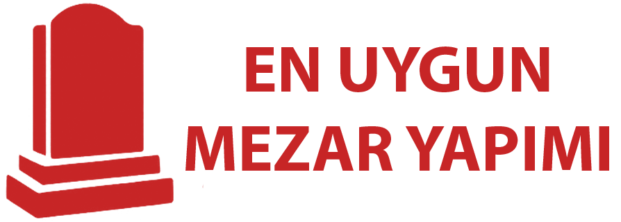 istanbulmezarisleri.com.tr