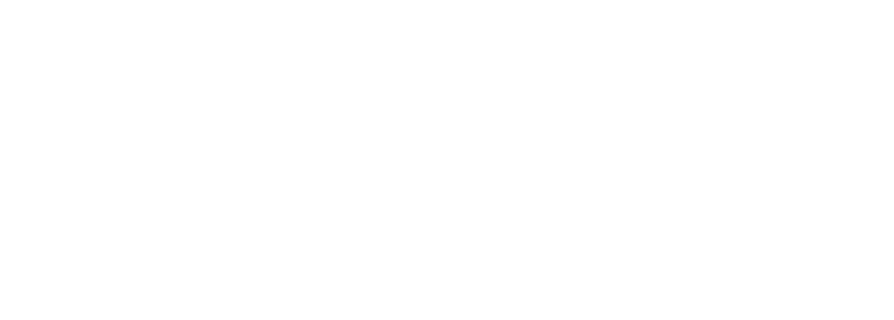 istanbulmezarisleri.com.tr